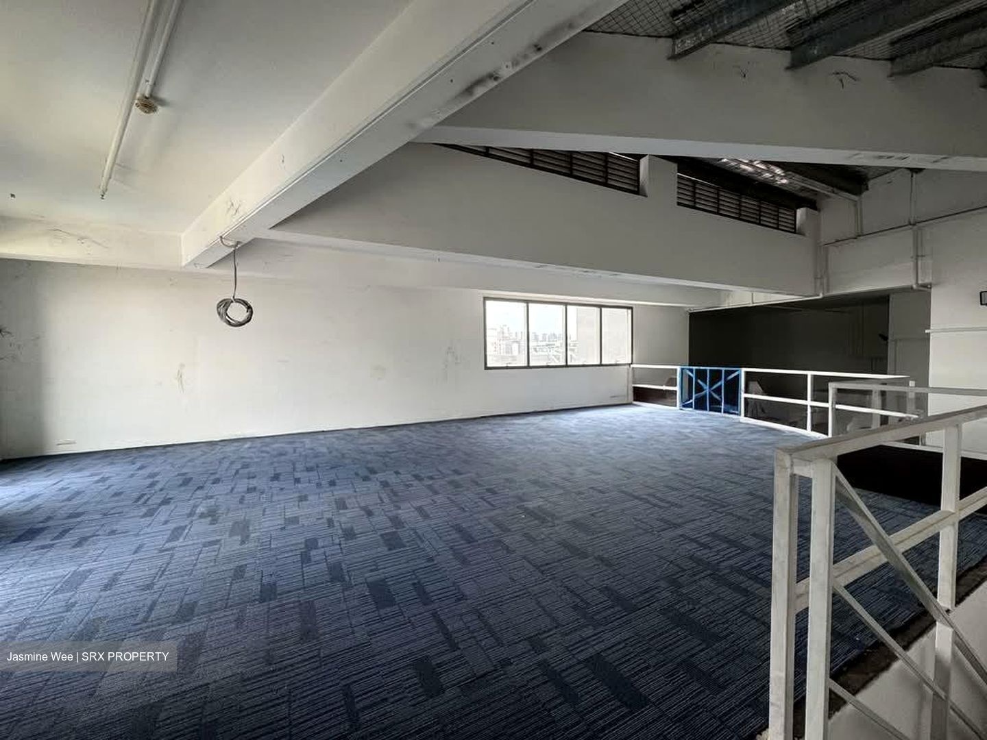 Tagore 8 (D26), Factory #566789611